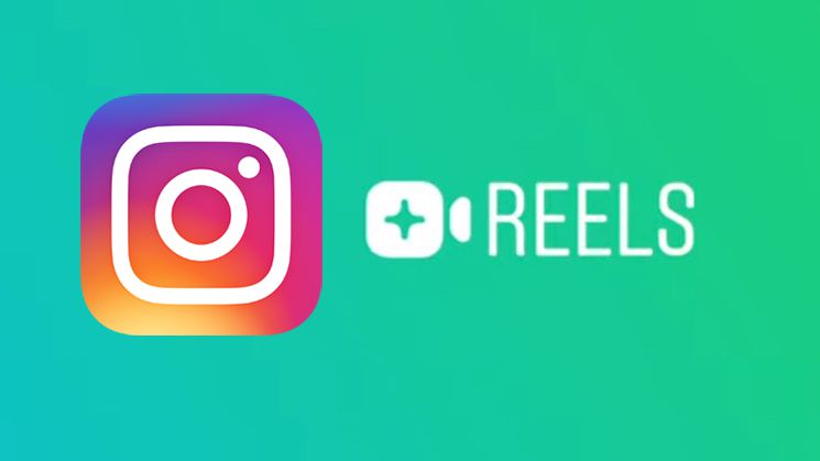 nueva-herramienta-instagram-reels