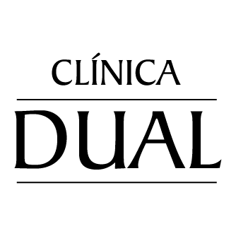 rmk-dual-logo